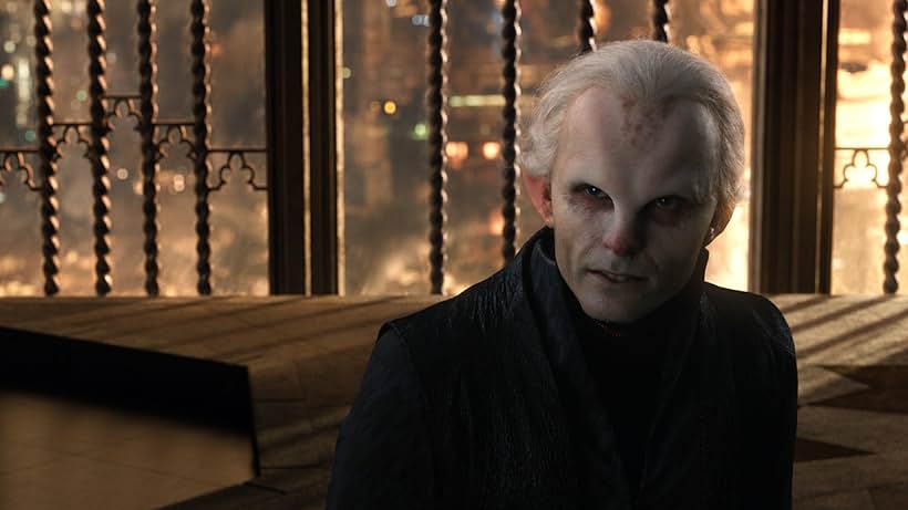 Edward Hogg in Jupiter Ascending (2015)