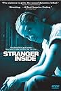 Stranger Inside (2001)