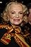 Gena Rowlands's primary photo