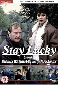 Primary photo for Stay Lucky