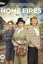 Home Fires