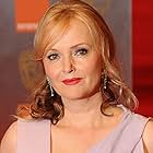 Miranda Richardson