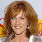 Carol Leifer