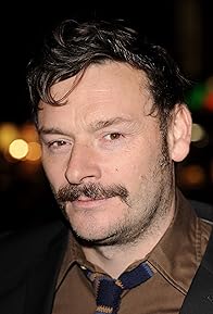 Primary photo for Julian Barratt