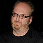 Brian Posehn