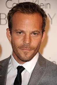 Primary photo for Stephen Dorff