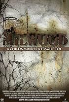 Milwood (2013)