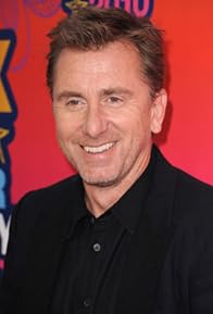 Primary photo for Tim Roth