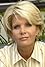 Meredith Baxter's primary photo