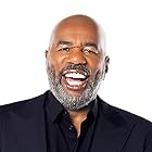 Steve Harvey