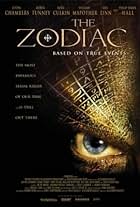 The Zodiac