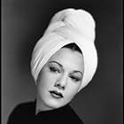 Maria Montez