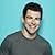 Max Greenfield