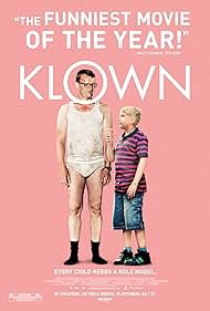 Klown (2010)