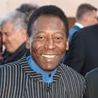 Pelé