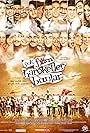 Çok Filim Hareketler Bunlar (2010)