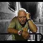 Eric Burdon