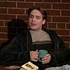 Will Friedle in Boy Meets World (1993)