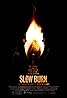 Slow Burn (2005) Poster