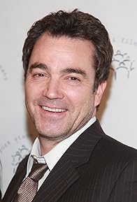 Primary photo for Jon Tenney