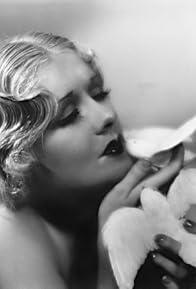 Primary photo for Anita Page