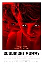 Goodnight Mommy (2014)