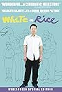 White on Rice