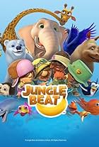 Jungle Beat