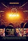 Club Life (2015)