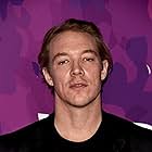 Diplo