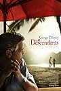 George Clooney in The Descendants (2011)