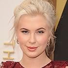 Ireland Baldwin