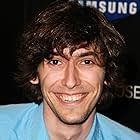 Max Landis