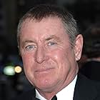 John Nettles