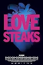 Love Steaks