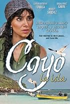 Roselyn Sanchez in Cayo (2005)