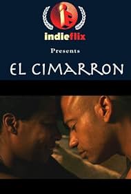 El cimarrón (2006)