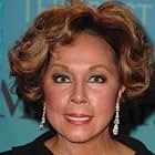 Diahann Carroll