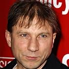 Simon McBurney