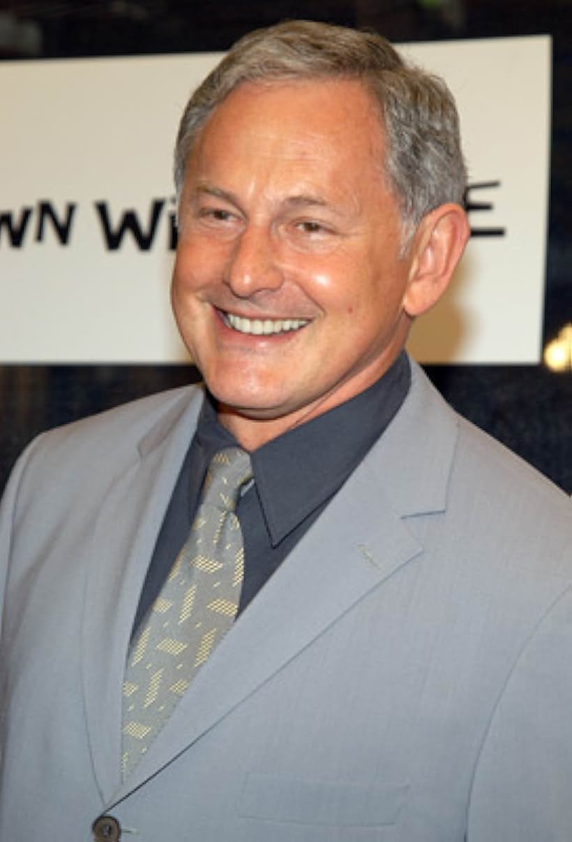 Victor Garber at an event for Down with Love (2003)