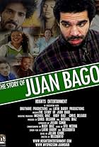 The Story of Juan Bago (2006)