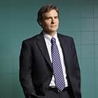 Robert Sean Leonard