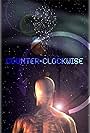 Counter-Clockwise (2011)