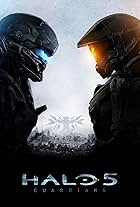 Halo 5: Guardians