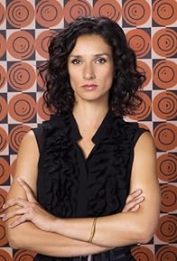 Primary photo for Indira Varma