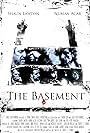 The Basement (2009)