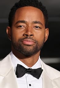 Primary photo for Jay Ellis