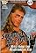 Shawn Michaels - Hits from the Heartbreak Kid's primary photo