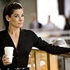 Sandra Bullock in The Proposal (2009)