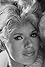 Connie Stevens's primary photo